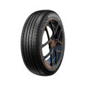 LLANTA BARUM 185/65R14 BRAVURIS 5 86H