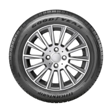 LLANTA GOODYEAR 235/75R15 EFFICIENTGRIP PERFORMANCE 94W 1