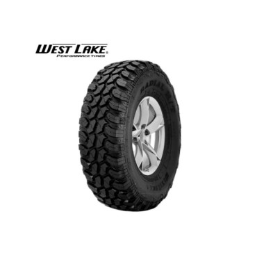 LLANTA WESTLAKE SL366 265/70R17 121Q