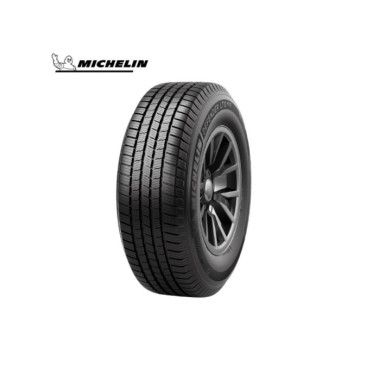 LLANTA MICHELIN DEFENDER LTX 275/55R20 113T