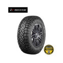 LLANTA MICHELIN DEFENDER LTX 275/55R20 113T