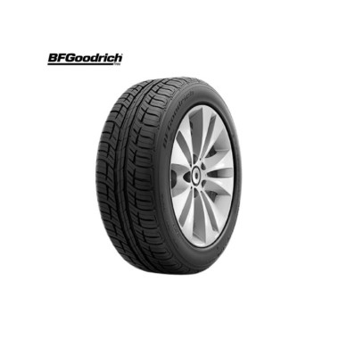 LLANTA BFGOODRICH ADVANTAGE DRIVE 175/65R14 82H