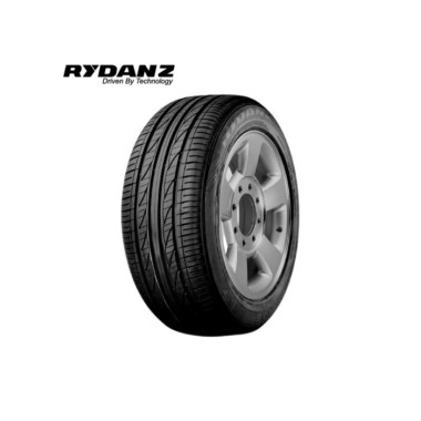 LLANTA RYDANZ REAC R05 185/60R14 82H