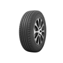 LLANTA PRIMEWELL PS880 185/65R14 86H