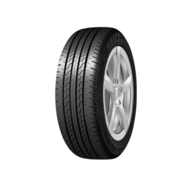 LLANTA MAXXIS 205/55R16 WALTZ MS1 91V TL