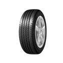 LLANTA GOODYEAR 205/55R16 EAGLE SPORT 2 91V