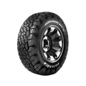LLANTA NITTO DURA GRAPPLER 275/65R17 115T