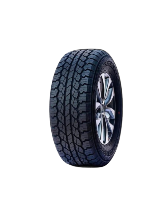 LLANTA RYDANZ 265/75R16 RAPTOR R09 123Q