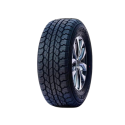 LLANTA NITTO DURA GRAPPLER 275/65R17 115T