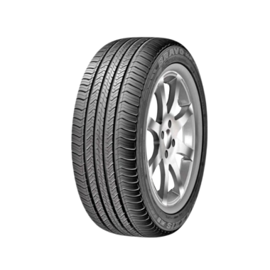 LLANTA MAXXIS 225/65R17 BRAVO HPM3 106V