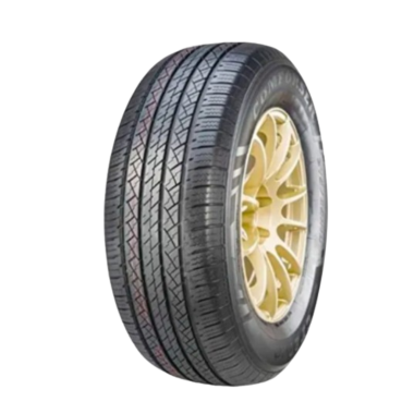 LLANTA COMFORSER 235/55R18 CF2000 104W XL TL