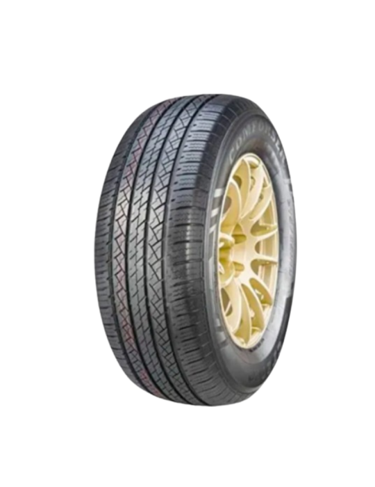 LLANTA COMFORSER 235/55R18 CF2000 104W XL TL