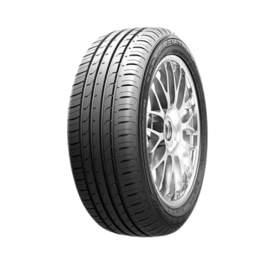 LLANTA MAXXIS 195/55R16 PREMITRA 5 HP5 87H