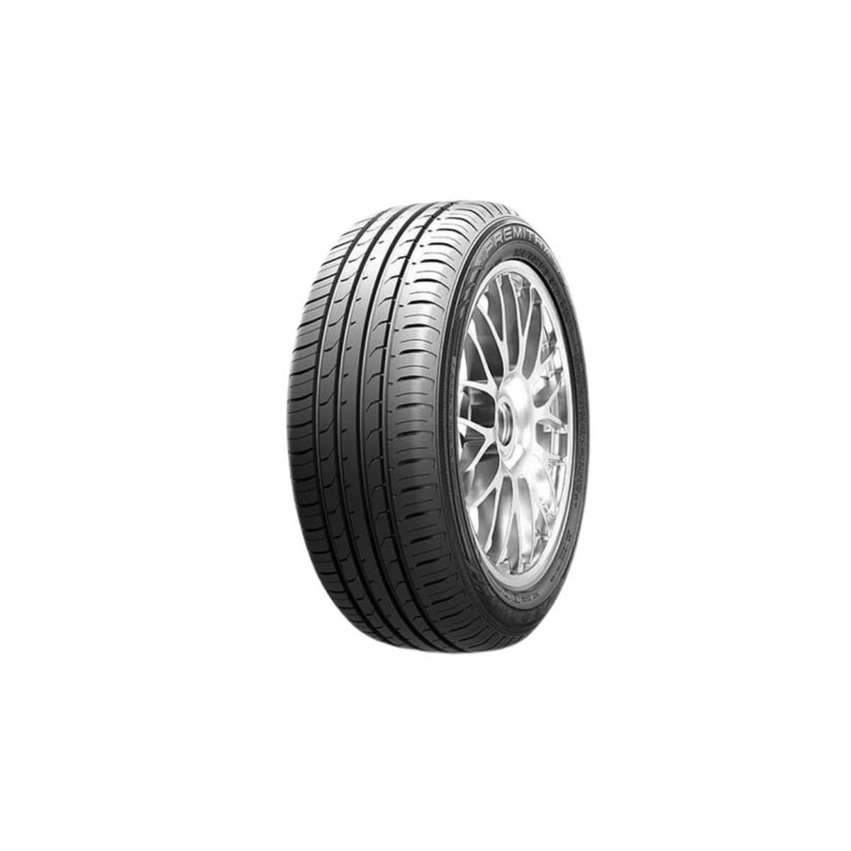 LLANTA MAXXIS 195/55R16 PREMITRA 5 HP5 87H