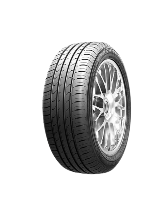 LLANTA MAXXIS 195/55R16 PREMITRA 5 HP5 87H