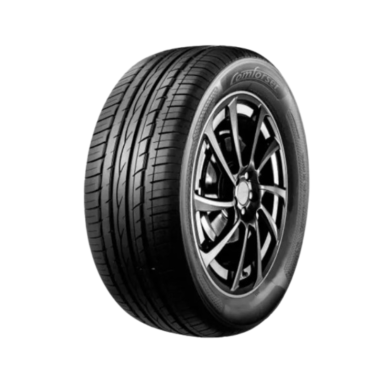 LLANTA COMFORSER 215/55R17 CF710 98W XL TL