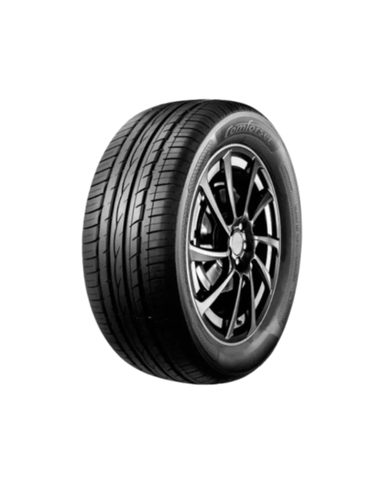 LLANTA COMFORSER 215/55R17 CF710 98W XL TL