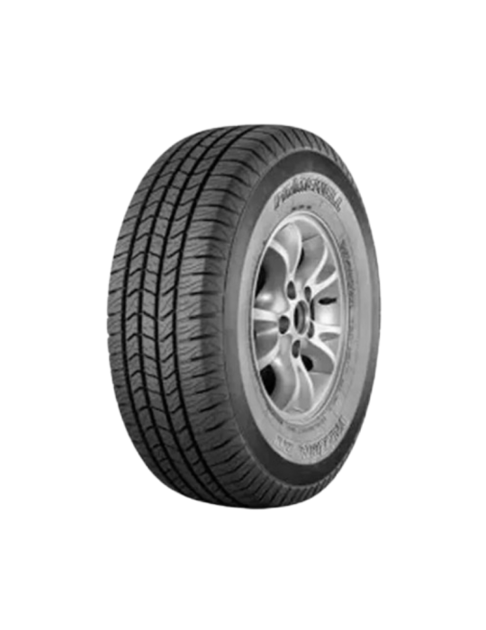 LLANTA PRIMEWELL ALL SEASON 215/70R15 98T BW TL