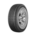 LLANTA FORTUNE FSR-801 185/65R14 86H