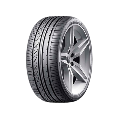 LLANTA RYDANZ R02 215/45R17 91W