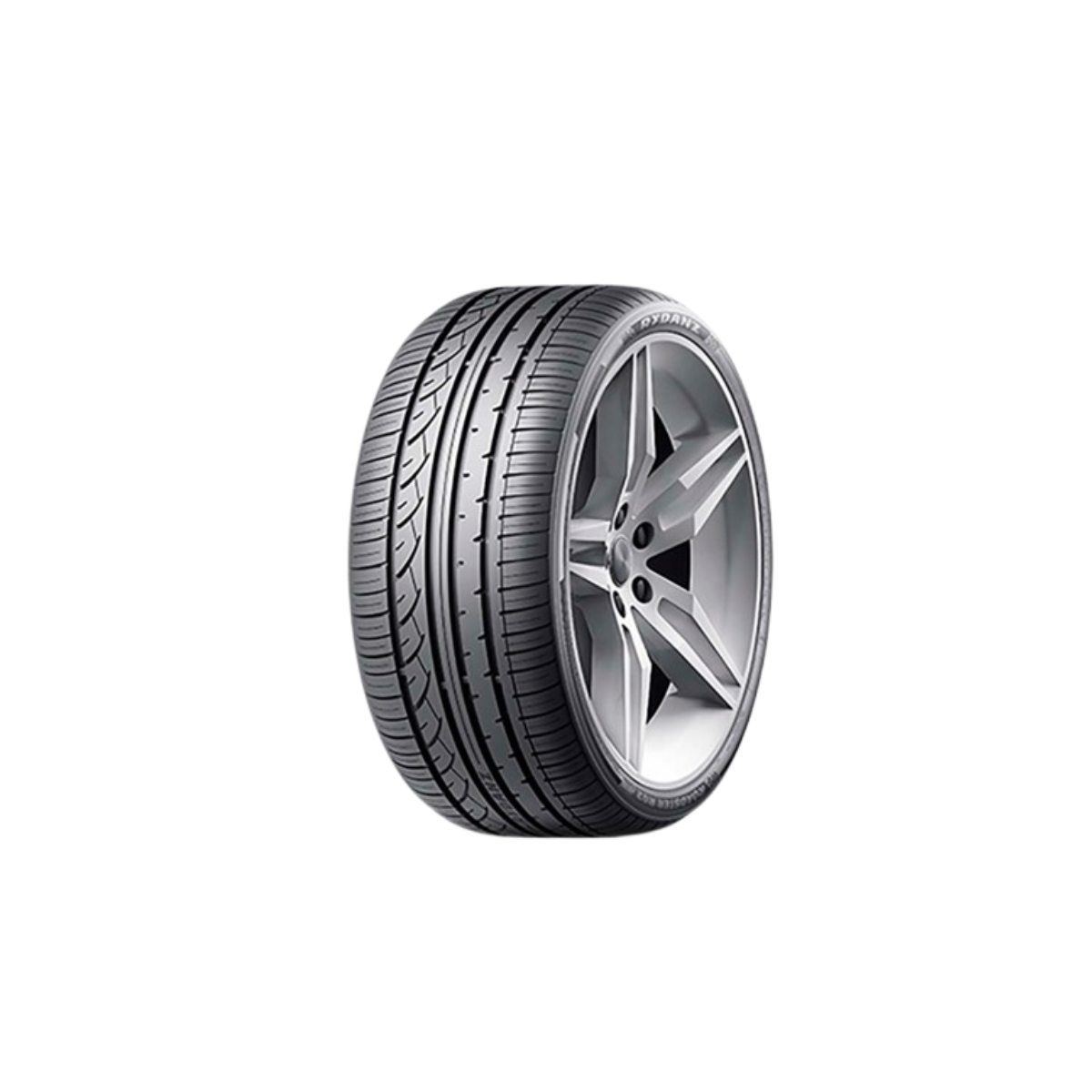 LLANTA RYDANZ R02 215/45R17 91W