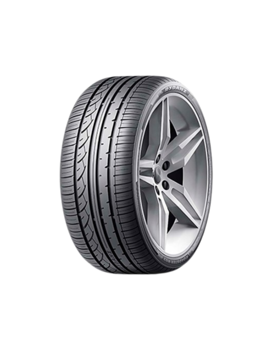 LLANTA RYDANZ R02 215/45R17 91W