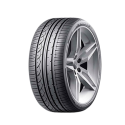 LLANTA FORTUNE FSR-801 185/65R14 86H