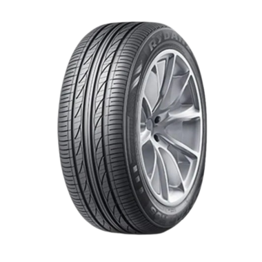 LLANTA RYDANZ 175/70R13 REAC R05 82H