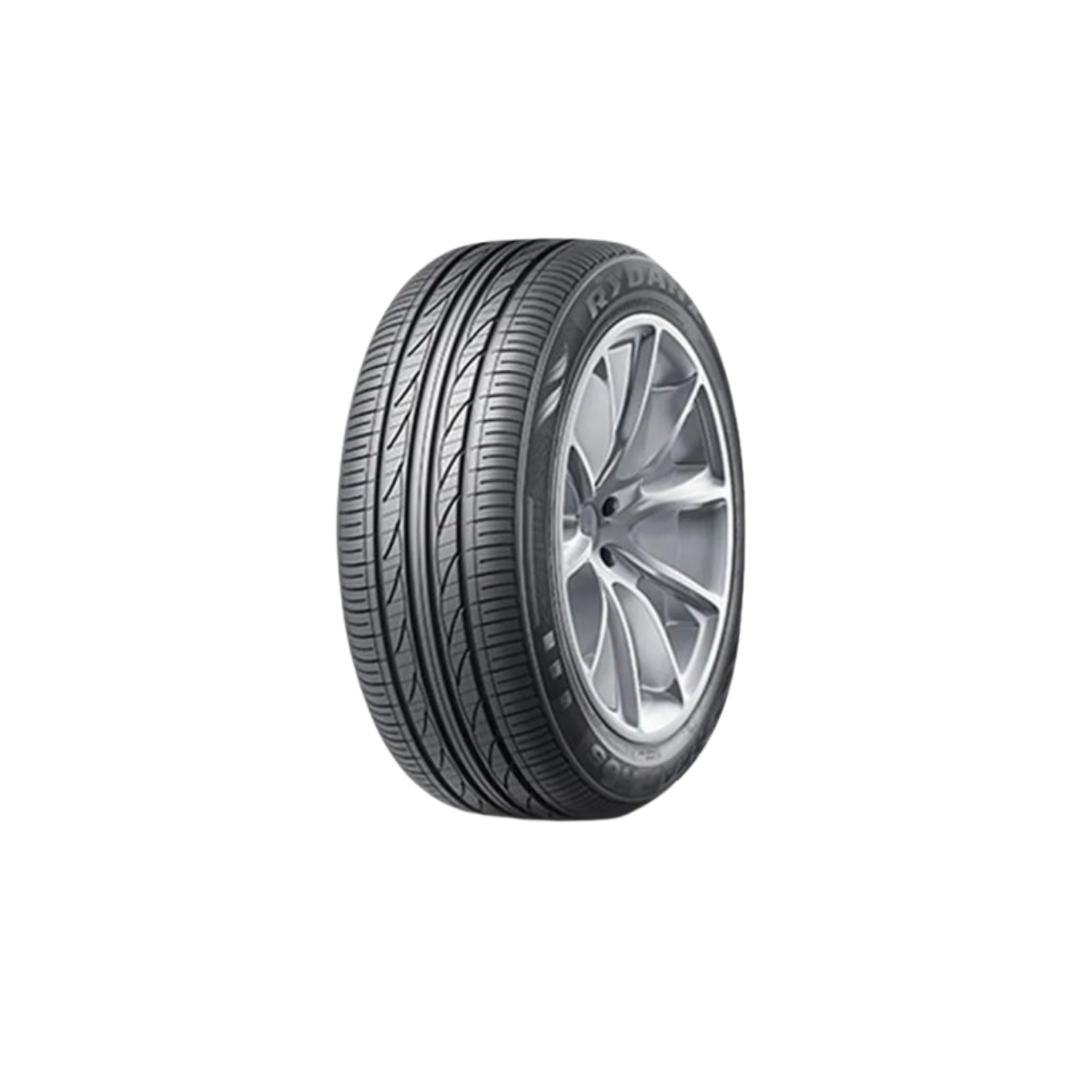 LLANTA RYDANZ 175/70R13 REAC R05 82H