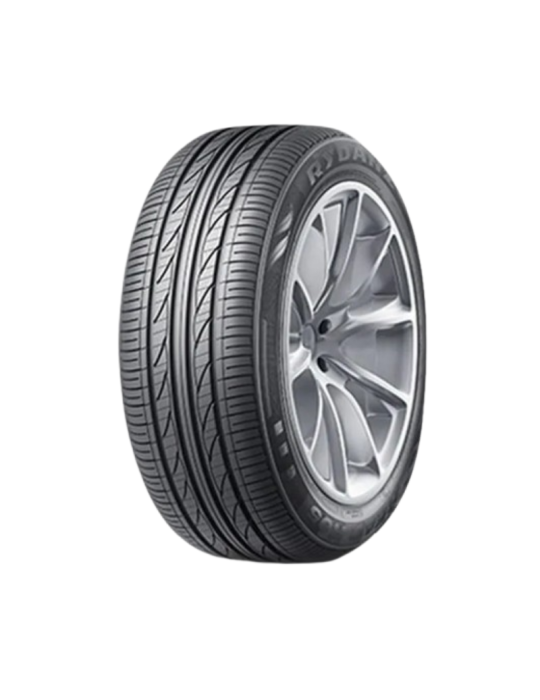 LLANTA RYDANZ 175/70R13 REAC R05 82H