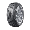 LLANTA RYDANZ R02 215/45R17 91W