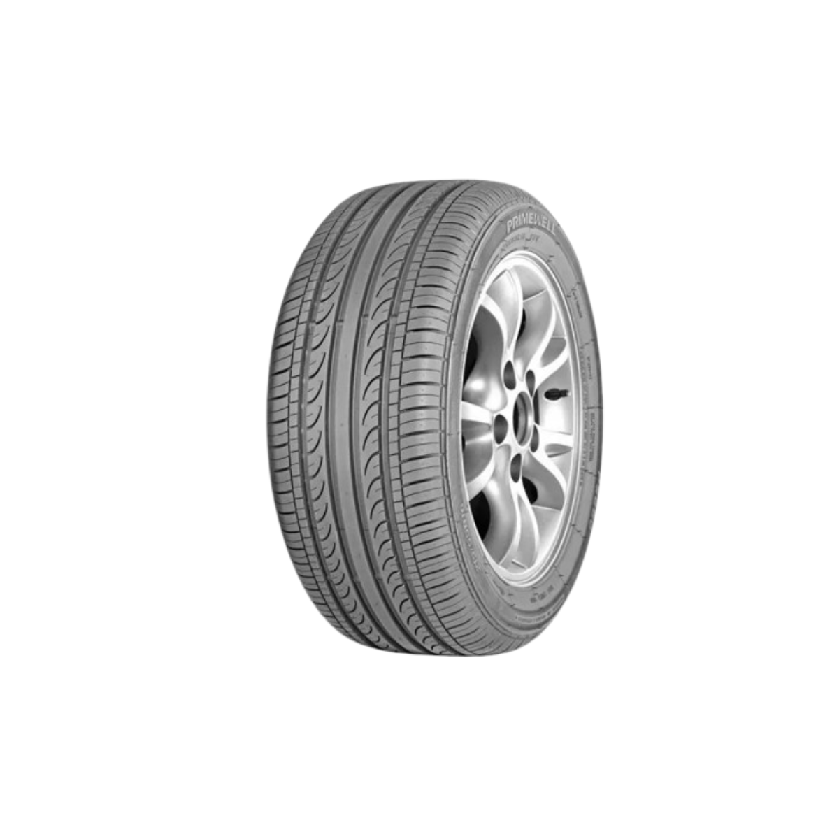 LLANTA PRIMEWELL PS880 185/65R14 86H