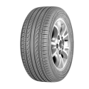 LLANTA GOODYEAR 205/55R16 EAGLE SPORT 2 91V