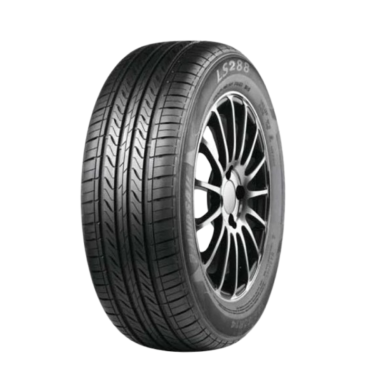 LLANTA LANDSAIL 195/60R14  LS288 86H PCR