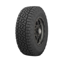 LLANTA LANDSAIL 275/55ZR20 LS588 SUV 117W XL OS
