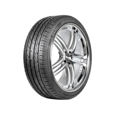 LLANTA LANDSAIL 275/55ZR20 LS588 SUV 117W XL OS