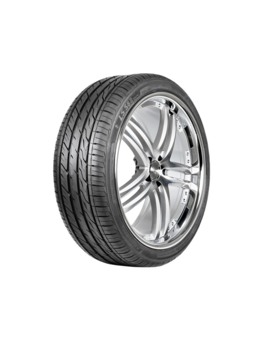 LLANTA LANDSAIL 275/55ZR20 LS588 SUV 117W XL OS
