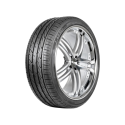 LLANTA TOYO OPEN COUNTRY LT215/85R16 A/T 3 115Q TL 355760