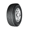 LLANTA TOYO OPEN COUNTRY LT285/75R16 AT3 126R 355670
