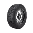 LLANTA FORTUNE 265/70R17 FSR-302 115T TL