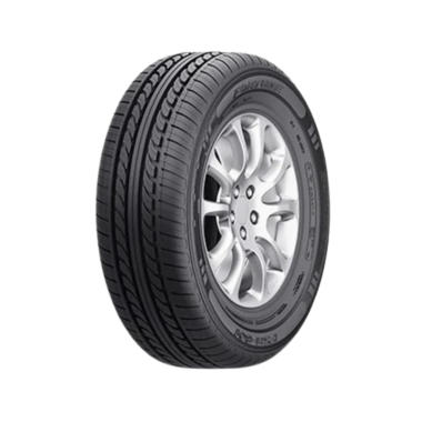 LLANTA FORTUNE FSR-801 185/65R14 86H