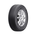 LLANTA KENDA KR20 195/60R14 86H