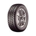 LLANTA LANDSAIL 175/70R14 LS388 88T BL XL4PR TL