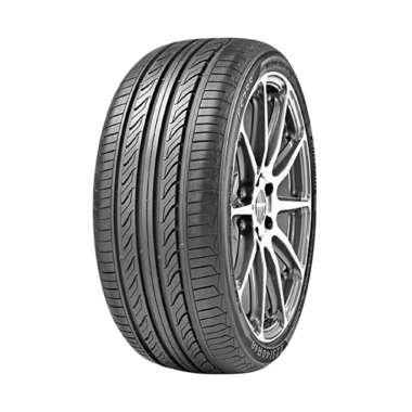 LLANTA LANDSAIL 175/70R14 LS388 88T BL XL4PR TL