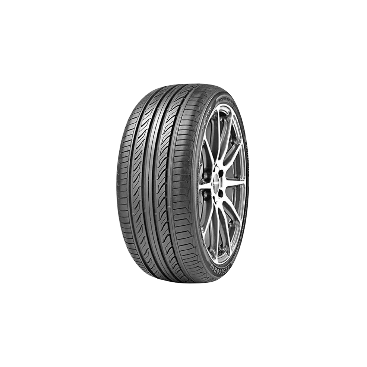 LLANTA LANDSAIL 175/70R14 LS388 88T BL XL4PR TL