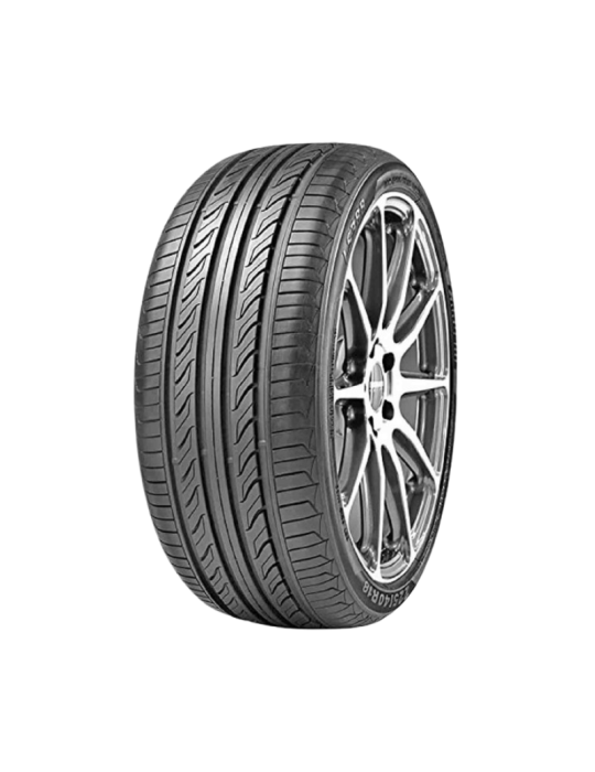 LLANTA LANDSAIL 175/70R14 LS388 88T BL XL4PR TL