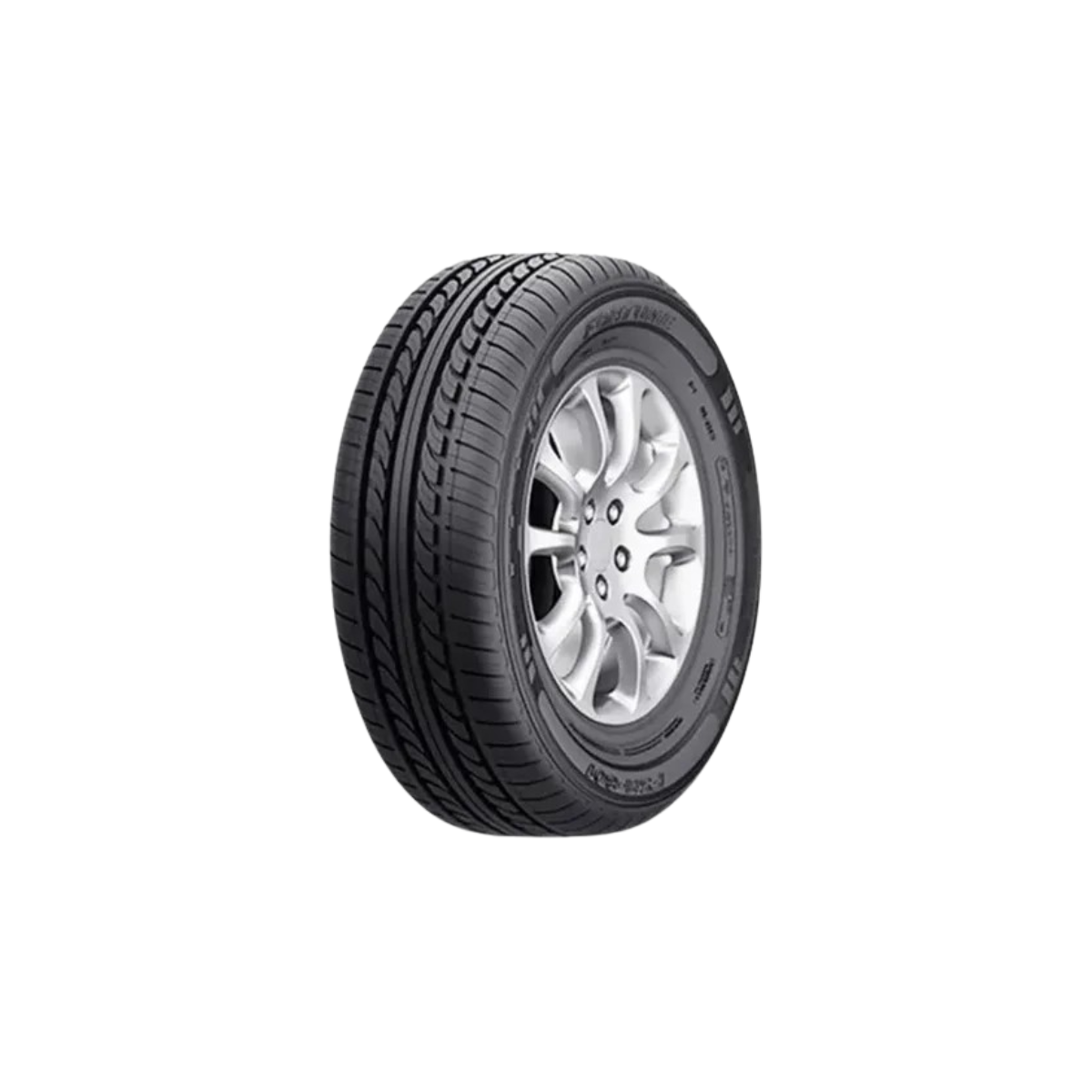 LLANTA FORTUNE 205/60R15 FSR-801 91H TL