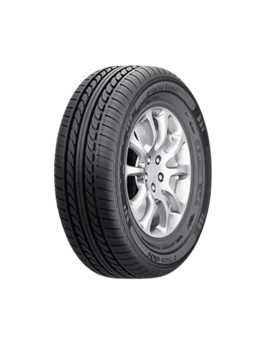 LLANTA FORTUNE 205/60R15 FSR-801 91H TL