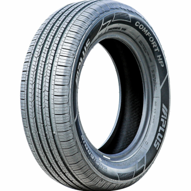 LLANTAS 195/60R15 APLUS COMFORT HP 88V