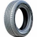 LLANTA 215/60R16 APLUS COMFORT HP 95V